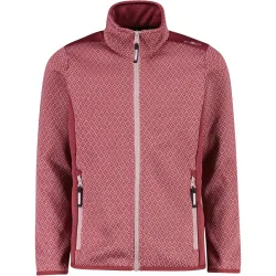 CMP Kinder Jacke