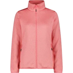 CMP Damen Jacke