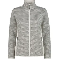 CMP Damen Jacke