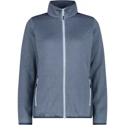 CMP Damen Jacke