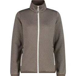 CMP Damen Jacke