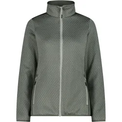 CMP Damen Jacke