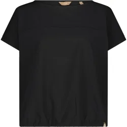 CMP Damen Bluse
