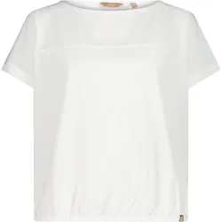 CMP Damen Bluse