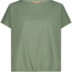 CMP Damen Bluse