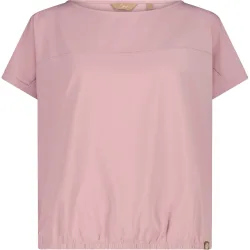CMP Damen Bluse