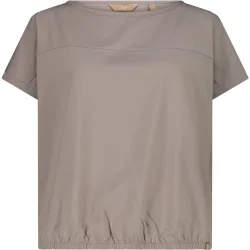 CMP Damen Bluse
