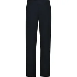CMP Damen Hose