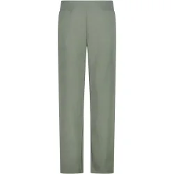 CMP Damen Hose