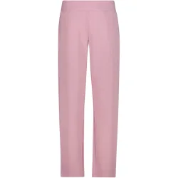 CMP Damen Hose