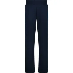 CMP Damen Hose