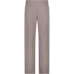 CMP Damen Hose