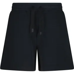 CMP Damen Shorts
