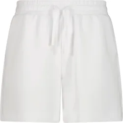 CMP Damen Shorts