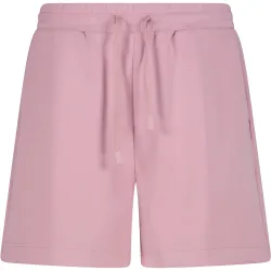 CMP Damen Shorts