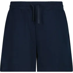 CMP Damen Shorts