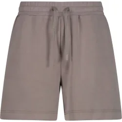 CMP Damen Shorts