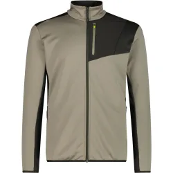 CMP Herren Jacke