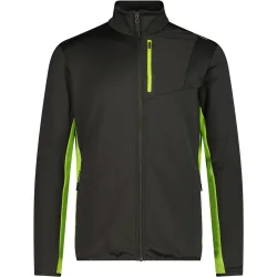 CMP Herren Jacke