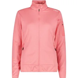 CMP Damen Jacke