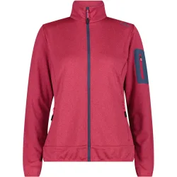 CMP Damen Jacke