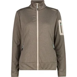 CMP Damen Jacke