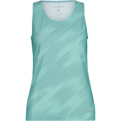 CMP Damen Top