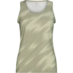 CMP Damen Top
