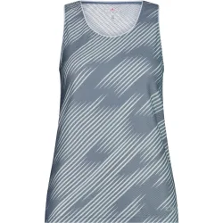 CMP Damen Top