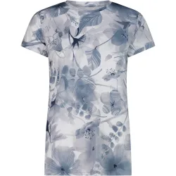 CMP Damen T-Shirt