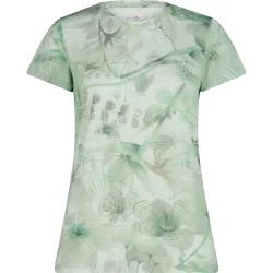CMP Damen T-Shirt