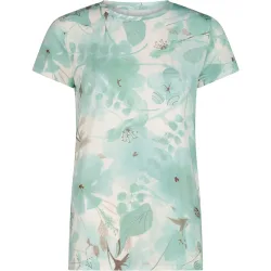 CMP Damen T-Shirt