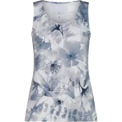 CMP Damen Top
