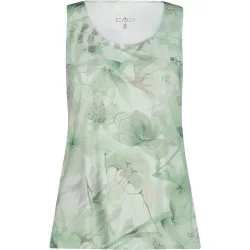 CMP Damen Top