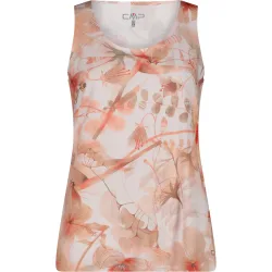 CMP Damen Top