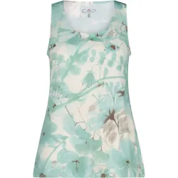 CMP Damen Top