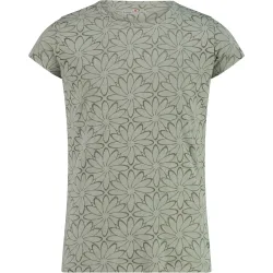 CMP Kinder T-Shirt