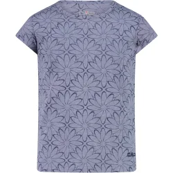 CMP Kinder T-Shirt