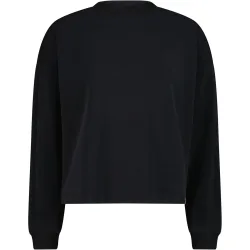 CMP Damen Pullover