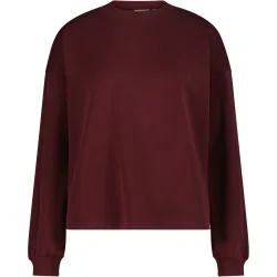 CMP Damen Pullover