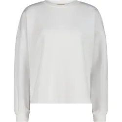 CMP Damen Pullover