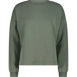 CMP Damen Pullover