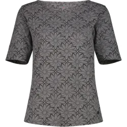 CMP Damen T-Shirt