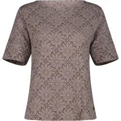 CMP Damen T-Shirt
