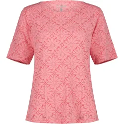 CMP Damen T-Shirt