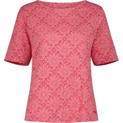 CMP Damen T-Shirt