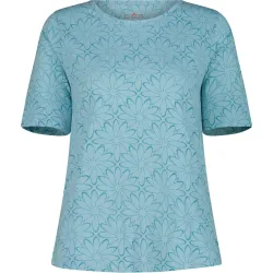 CMP Damen T-Shirt