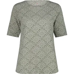 CMP Damen T-Shirt