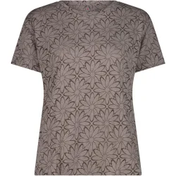 CMP Damen T-Shirt