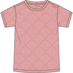 CMP Damen T-Shirt
